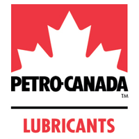 Petro-Canada — Официальный сайт Petro-Canada в Беларуси